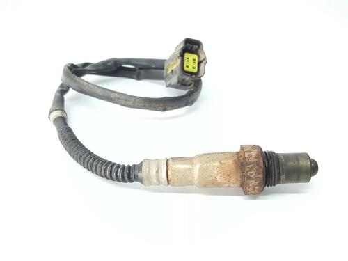 BP8749005M84 main image