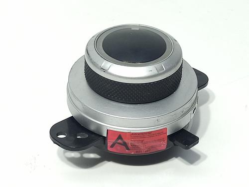 Switch CITROËN C-CROSSER (VU_, VV_) 2.2 HDi | BP17975890I30 