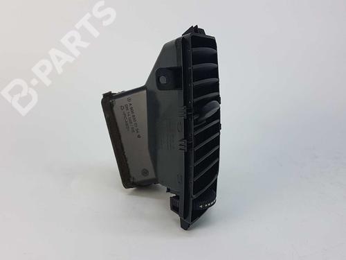 Air vent MERCEDES-BENZ SPRINTER 3,5-t Van (B906) 313 CDI (906.631, 906.633, 906.635, 906.637) | BP11639404I21 