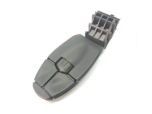 Switch CITROËN C-ELYSEE (DD_) | BP11730324I30