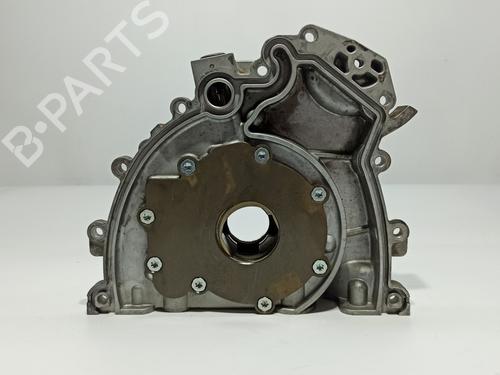 Other LAND ROVER DISCOVERY IV (L319) 2.7 TD 4x4 | BP16074808O1 