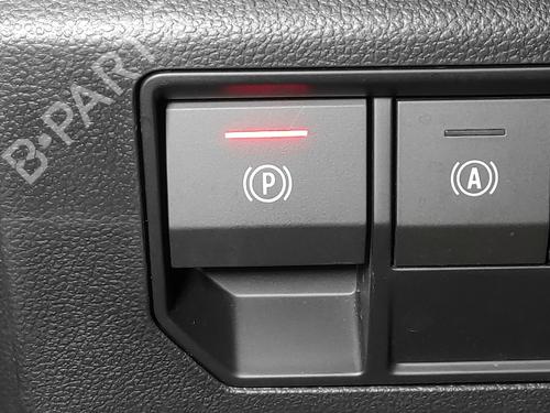 BP30557072I30 main image