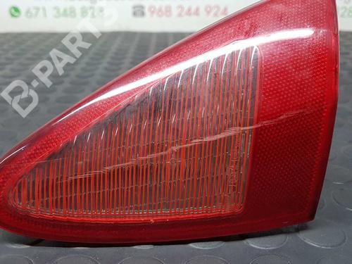 Right taillight ALFA ROMEO 147 (937_) 1.9 JTD (937.AXF1A, 937.BXF1A) | BP2753283C35 