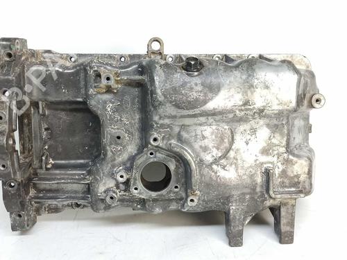 Used Oil sump KIA SPORTAGE III (SL) 1.7 CRDi (116 hp) 14539927