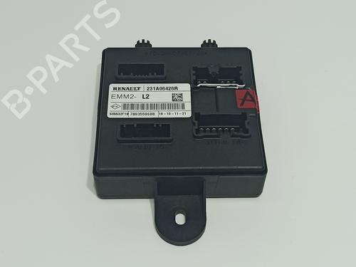 BP24158068M83 main image