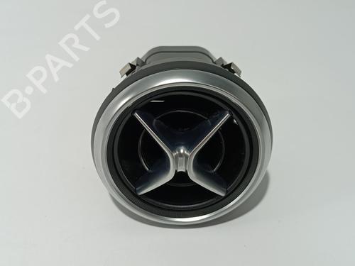 Air vent MERCEDES-BENZ A-CLASS (W176) A 200 CDI / d (176.008) | BP17461622I21 