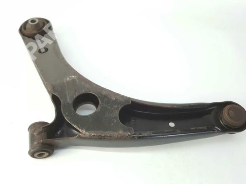 Right front suspension arm MITSUBISHI OUTLANDER III (GG_W, GF_W, ZJ, ZL, ZK) 2.2 Di-D 4WD (GF6W) | BP7888145M13 