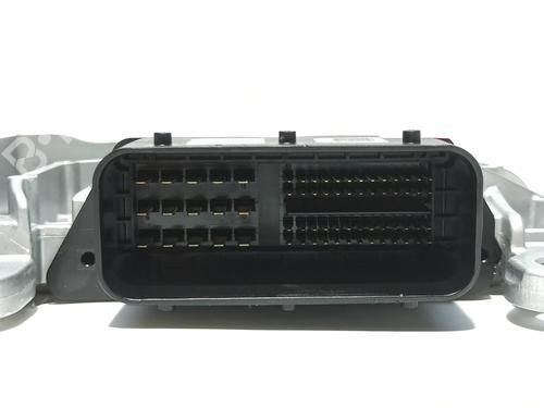 Electronic module MG MG HS (AS23) 1.5 EHS Hybrid (CSA6463) | BP13707707M83 