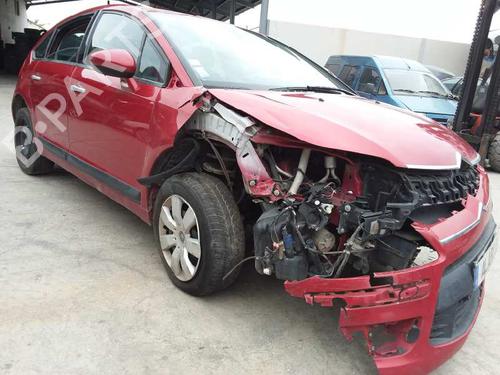 Capteur électronique CITROËN C4 I (LC_) 1.6 HDi | BP14529347M84 