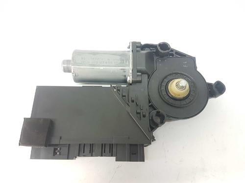 Right rear window motor VW TOUAREG (7LA, 7L6, 7L7) 2.5 R5 TDI | BP4719750E22