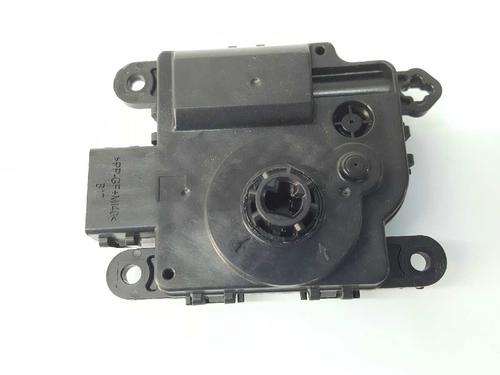 Electronic module FORD FOCUS IV (HN)  | BP11387470M83 