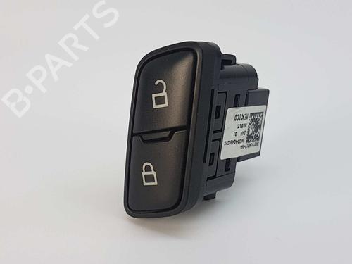 Used Switch Switch FORD TRANSIT CUSTOM V362 Van (FY, FZ) [2012-2026] 14541131 14541131
