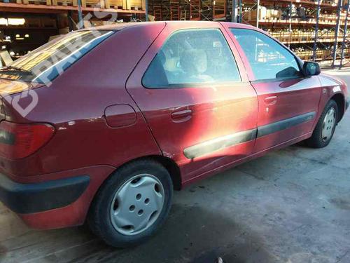 Venstre foran invendig håndtak CITROËN XSARA (N1) 1.6 i | BP6799570I13 