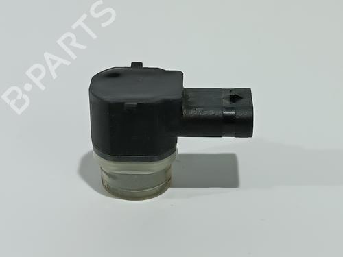 Modulo electronico NISSAN X-TRAIL III (T32_, T32R, T32RR) 1.6 dCi (T32) (130 hp) 11086497
