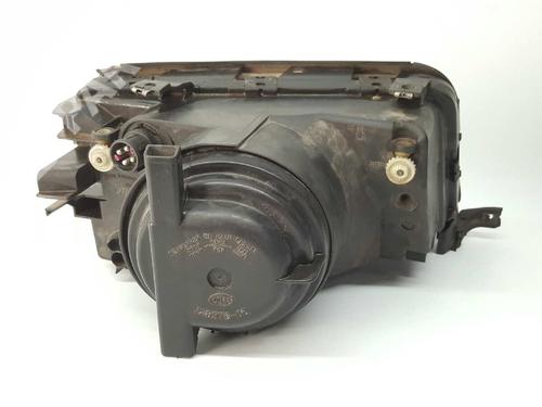 Left headlight AUDI 100 C4 Saloon (4A2) 2.3 E | BP3347482C28 
