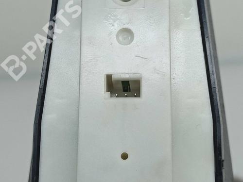 Left front window switch BMW 7 (E65, E66, E67) 740 d | BP9043756I27 