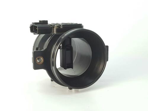 Used Mass air flow sensor FORD FOCUS I (DAW, DBW) [1998-2009]  8634326