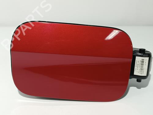 Used Fuel flap SEAT LEON Sportstourer (KL8, KLD) 1.5 TSI (150 hp) 11821588