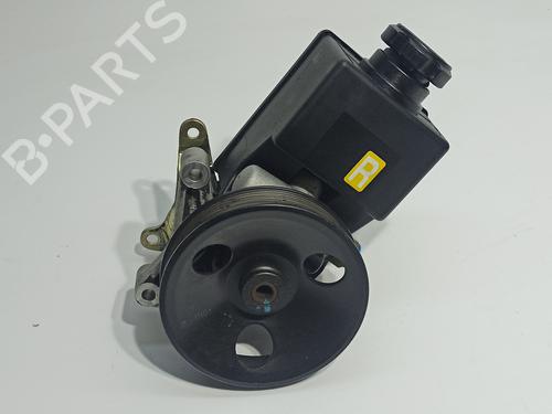 BP16391169M99 main image