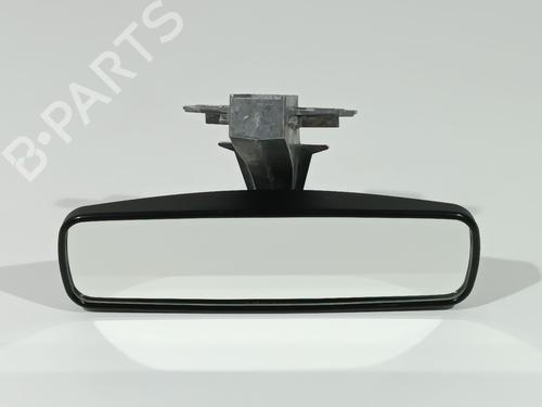 rear-mirror-renault-clio-v-b7_-2019-36432965 main image