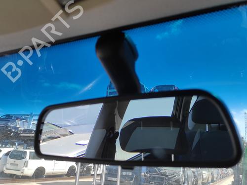 rear-mirror-ssangyong-rexton-rexton-ii-gab_-2002-25796272 main image