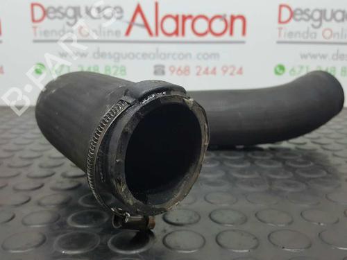 Pipe CITROËN C5 II (RC_) 1.6 HDi (RC8HZB) | BP14531331M125