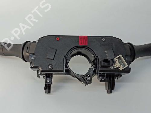 Switch NISSAN MICRA V (K14) 1.5 DCI | BP11423871I30 