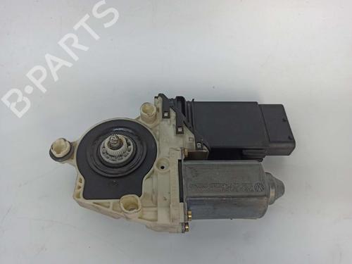 Right front window motor SEAT TOLEDO II (1M2) 1.9 TDI | BP6457306E20