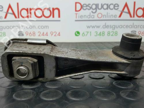Engine mount NISSAN NV200 / EVALIA Bus  | BP10263170M89