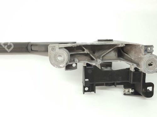 Hand brake VW SCIROCCO III (137, 138) 2.0 TDI | BP8777125I18 