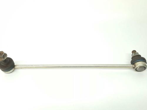 Used Right front suspension arm SEAT ALTEA (5P1) 1.9 TDI (105 hp) 14532867