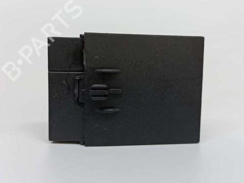 Electronic module BMW 3 Coupe (E92) 335 d | BP6915487M83
