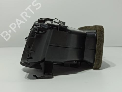 Air vent VW GOLF VII (5G1, BQ1, BE1, BE2) 1.6 TDI | BP11641094I21 