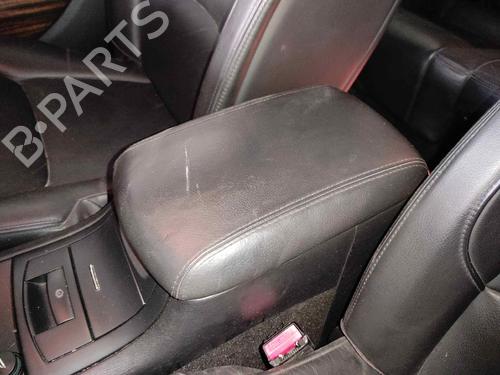 armrest-center-console-citroen-c6-td_-27-hdi-2005-2006-2007-2008-2009-2010-2011-2012-9667929 main image