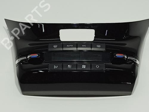 BP17079117I5 main image