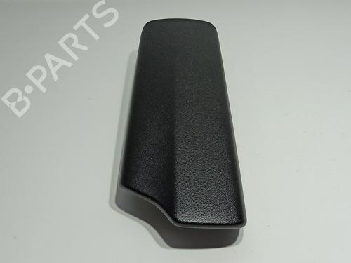 BP26702045I20 main image