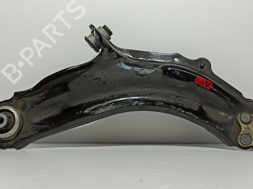 Used Left front suspension arm RENAULT KANGOO Express (FW0/1_) [2008-2025]  29602042