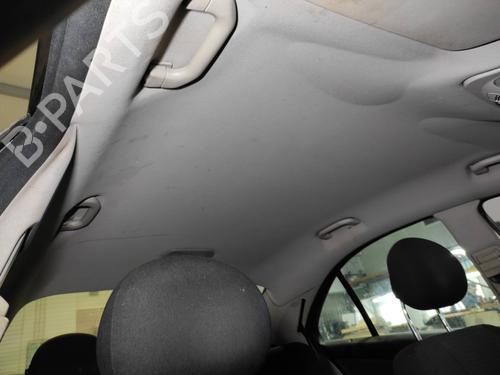 Interior roof MERCEDES-BENZ C-CLASS (W203) C 220 CDI (203.008) | BP11286556I12