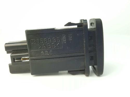 Schalter LEXUS RX (MCU15) 300 (MCU10_, MCU10R) | BP14539906I30