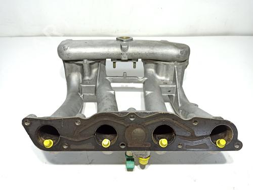BP28485073M70 main image