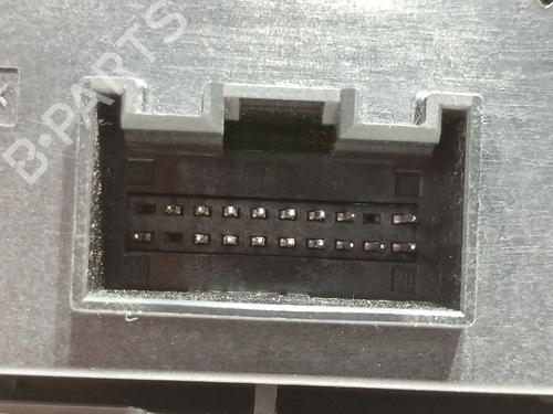 Interruttore AUDI A4 B9 (8W2, 8WC) | BP27268607I30