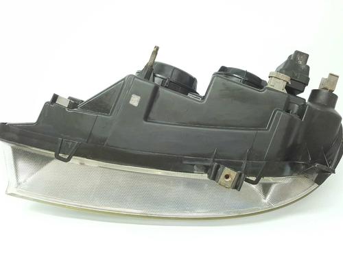 Right headlight RENAULT MEGANE I (BA0/1_) 1.9 dTi (BA08, BA0N) | BP7073822C29