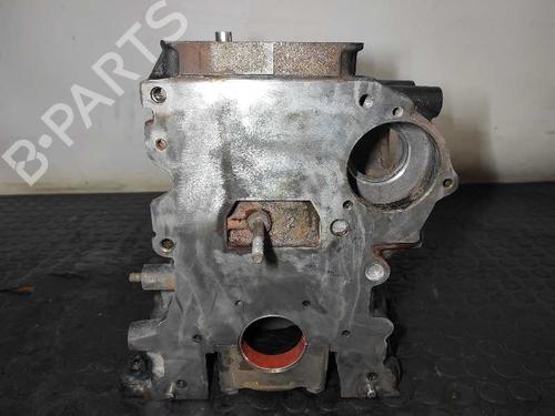 Other SEAT IBIZA IV (6J5, 6P1) 1.6 TDI | BP25812564O1