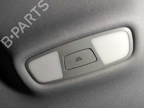 interior-roof-light-audi-a1-sportback-gba-2018-24103171 main image