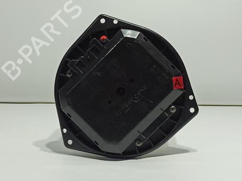 Heater blower motor NISSAN MURANO I (Z50) 3.5 | BP17325181M62