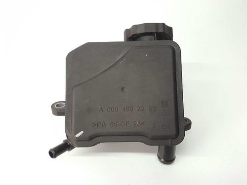 BP14533557M117 main image