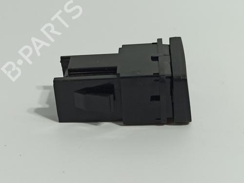 Warning switch FORD FIESTA VII (HJ, HF) 1.0 EcoBoost | BP11357224I22 