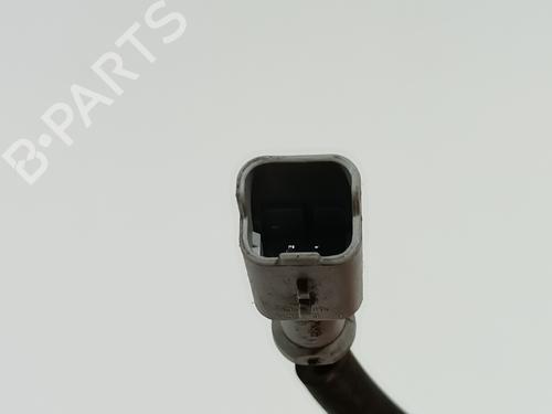 Electronic sensor PEUGEOT EXPERT Bus (V_) 1.6 BlueHDi 115 | BP18871806M84
