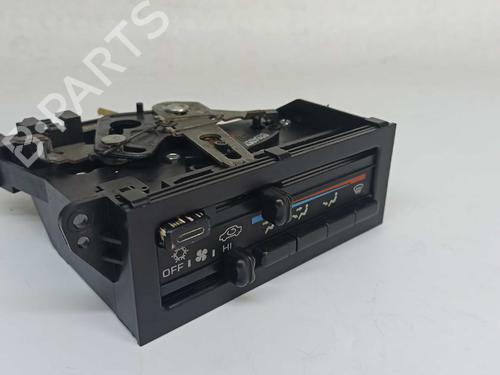 Climate control CHRYSLER SARATOGA 3.0 | BP6682181I5