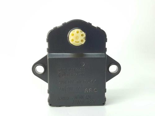 Electronic module LEXUS RX (MCU15) 300 (MCU10_, MCU10R) 3700011879 | 10R021100